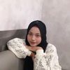 raudatuljannah0910