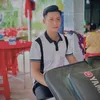 chihieu595