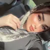تـــوتــ🫐