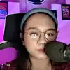 maria_officialpng