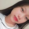 duatiga_2305