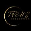 ifeoluwacollection00