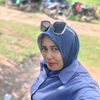 sanny2931