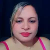 mariagracas1865