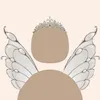 bloomy253