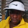 g.ramaro