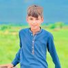 faizan_chodhery0