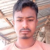 alauddin.mondal