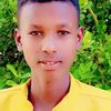 user9014121344165