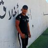 user6002356163407