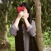 sara444s0