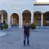 iqbalsuwardi14