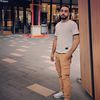 abbas.mir65