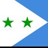 muno.galmudug