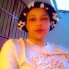deborahdecute