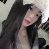 bd_14.7