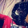 eshan0715