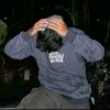 rzky_ztz