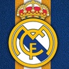 manz_madridista