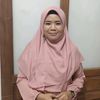 ida.warlinda3