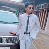 yeasin.sheikh256
