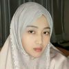 teh_ella86