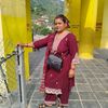 bkpuran79