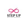stepup287