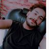 asim0724