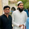 mnaeemullah18