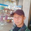 hguokhhjkk_jjh093