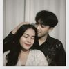 cuman_std110