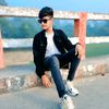 sohan.hossen338