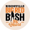 bigredbashfestival