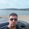 tasos.beltsidis