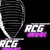 rcggank1224441