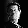 chota.imran.khan804