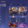 user128028181036
