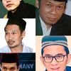 janganlupabersyukur21