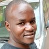 ndawula.wilber