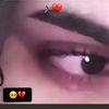 azar.nadnan