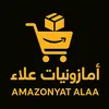 user6013268129886