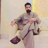 imranbashir1111