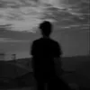 saad_editor7