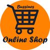 ShanumStore