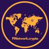 pinetwork.crypto