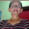 user6978172907381