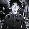 uruma_shun_bestmc