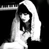 rana._x2