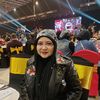 bunga.cinta8631